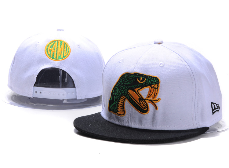 MLB Arizona Diamondbacks NE Snapback Hat #03